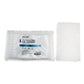McKesson Zip Closure Bag, 5 x 8 Inch 4579