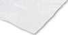 Wound Contact Layer Dressing Conformant 2 4 X 12 Inch Sterile - 5955412