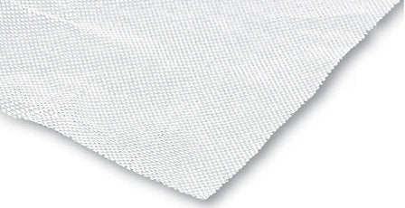 Wound Contact Layer Dressing Conformant 2 4 X 12 Inch Sterile - 5955412