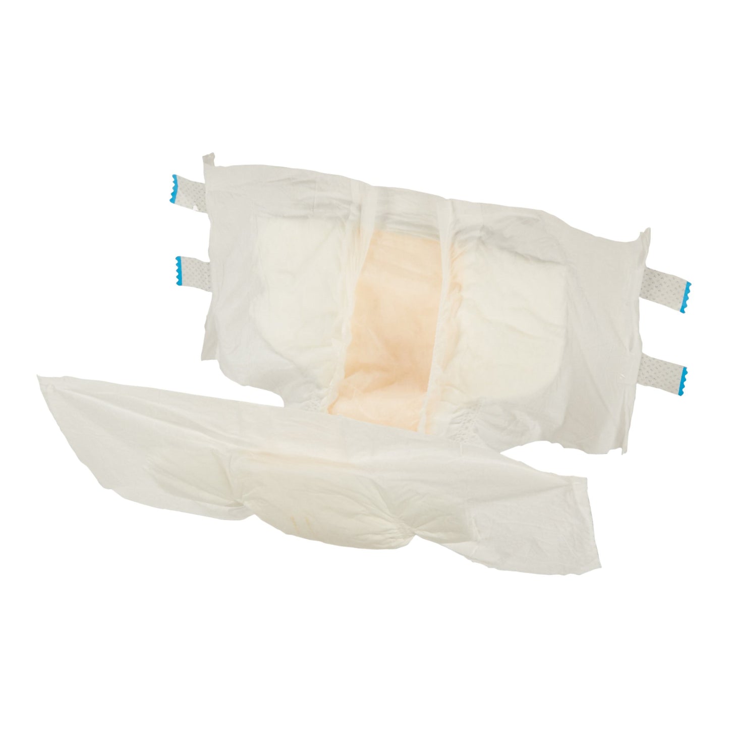 Tranquility® SlimLine® Heavy Protection Incontinence Brief, Small 2120