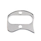 Kanjo Pain Relief Gua Sha Myofascial Tool KANMYOF