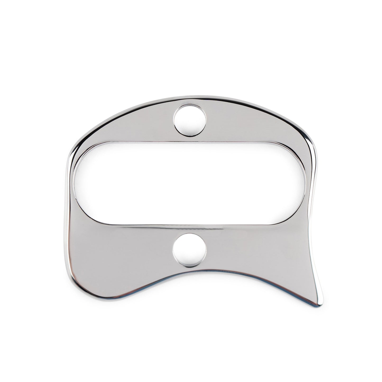 Kanjo Pain Relief Gua Sha Myofascial Tool KANMYOF