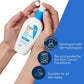 CeraVe® AM Facial Moisturizing Lotion with Sunscreen 60600053746