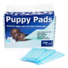 Disposable Underpad for Pets Cypress 22 X 22 Inch Heavy Absorbency - TP2222B