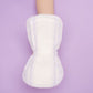 Seni® Lady Maximum Bladder Control Pads, Long S-5P30-PS1