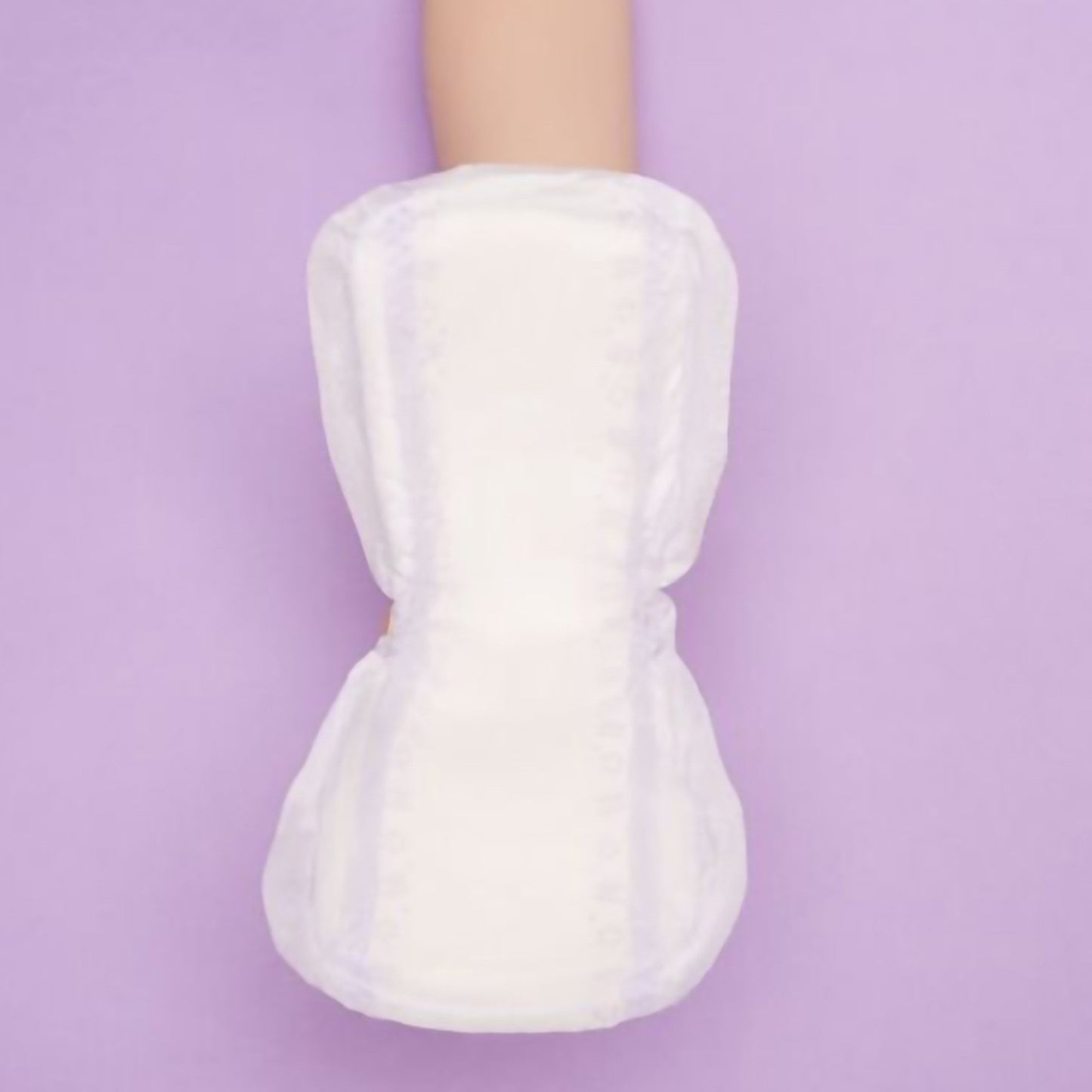Seni® Lady Maximum Bladder Control Pads, Long S-5P30-PS1