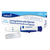 Embrace® Lancing Device with Ejector APX02AB0122