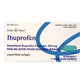 Foster & Thrive™ Ibuprofen 200 mg Softgels 70677111401