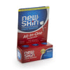 newSkin® Liquid Bandage, 30-mL bottle 85140900701