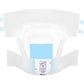 Tena® Ultra Incontinence Brief, Large 67351