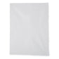 McKesson White Dental Bib, 13-1/2 x 18 Inch 143-43445