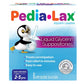 Pedia-Lax® Glycerin Laxative 00132019012
