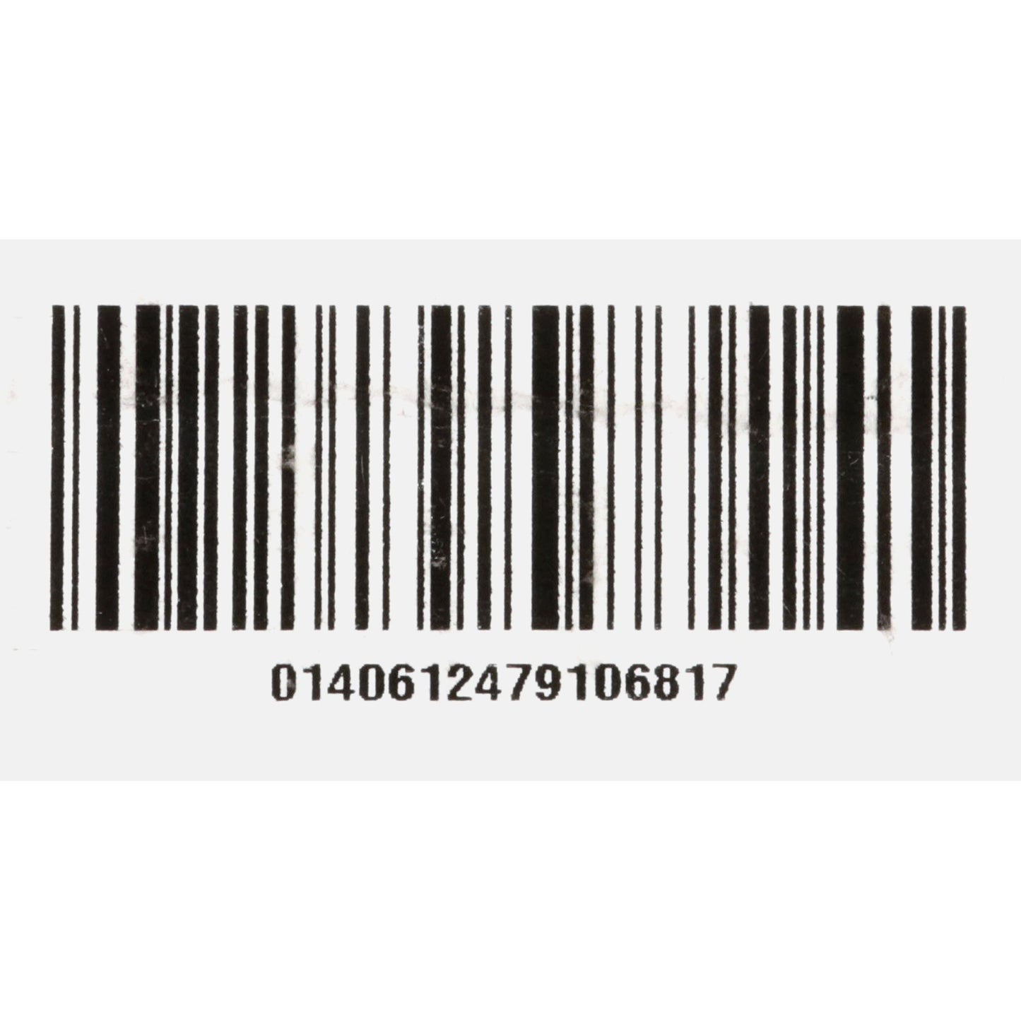 McKesson Nonsterile Physical Exam Patient Drape, 40 x 90 Inch 18-839