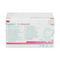 3M™ Tegaderm™ IV Advanced Securement Dressing, 2¾ x 2½ Inch 1683