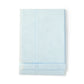 Busse Hospital Sterile Treatment Tray General Purpose Drape, 18 x 26 Inch 695