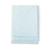 Busse Hospital Sterile Treatment Tray General Purpose Drape, 18 x 26 Inch 695