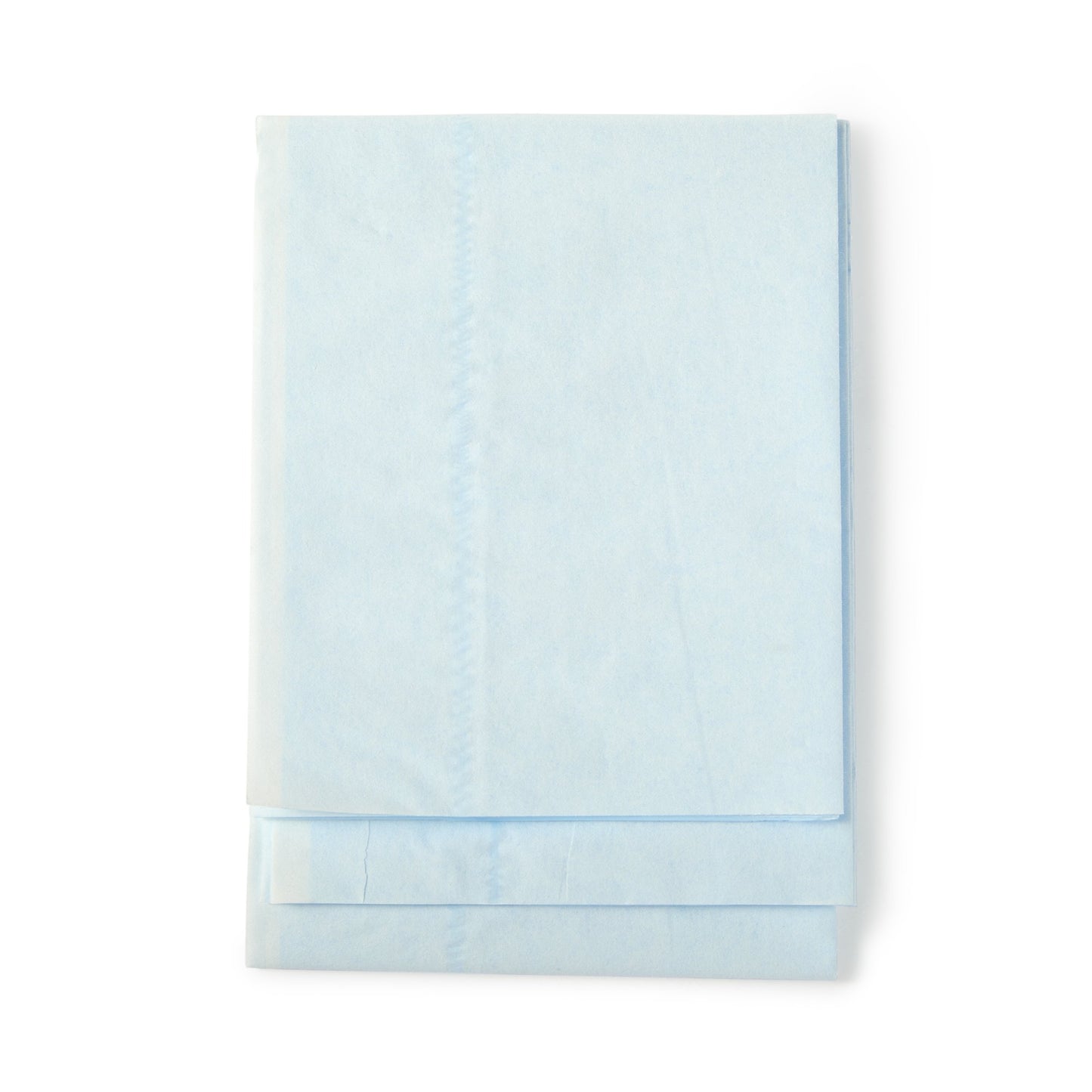 Busse Hospital Sterile Treatment Tray General Purpose Drape, 18 x 26 Inch 695