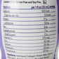 Pro-Stat® AWC Berry Fusion Complete Liquid Protein for Wound Healing, 30-oz. 152183