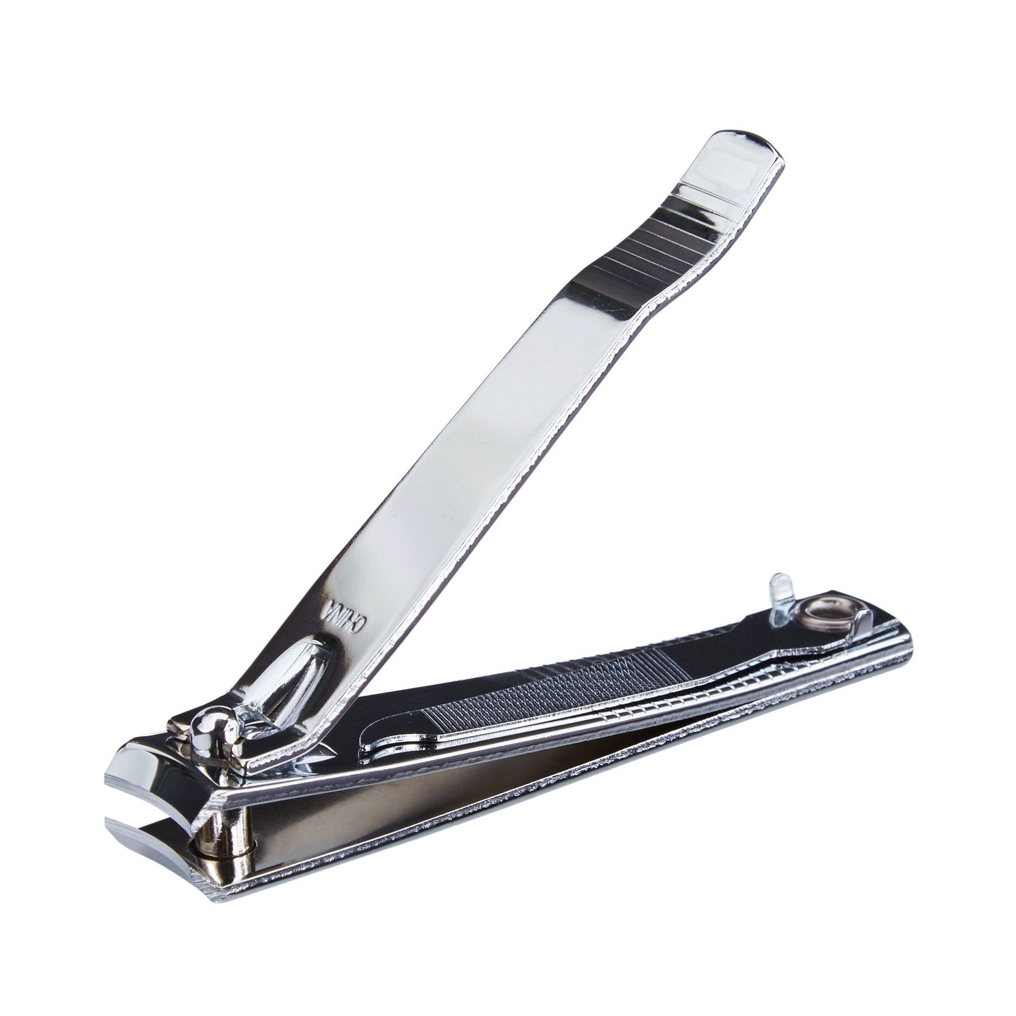 McKesson Toenail Clippers, Thumb Squeeze Lever 16-TNC01J