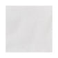 Avant Gauze® Nonwoven Sponge, 3 x 3 Inch, 4-Ply NON25334