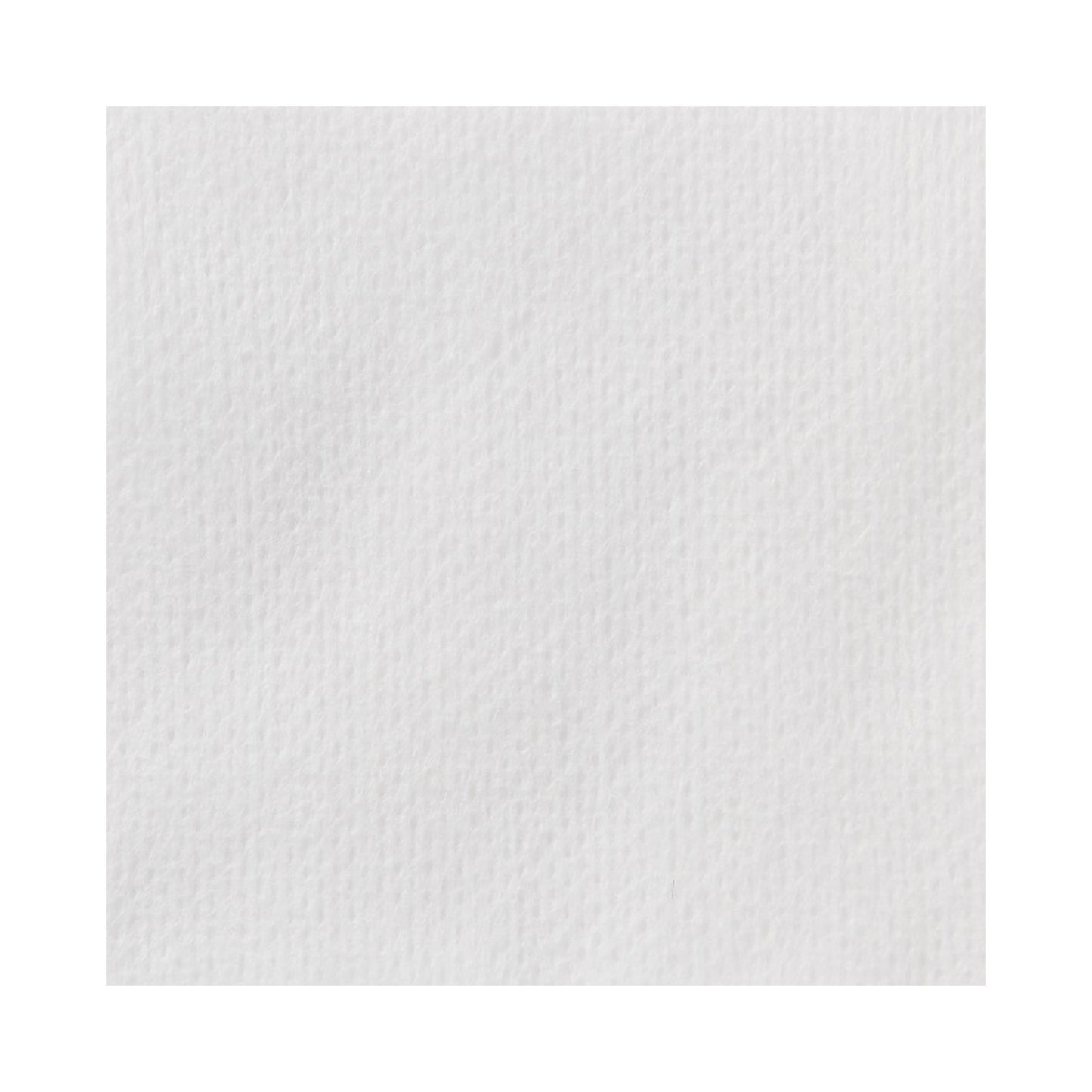 Avant Gauze® Nonwoven Sponge, 3 x 3 Inch, 4-Ply NON25334