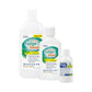 FungaSoap® Soap P3071