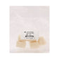 Devilbiss 3650, 4650, and 5650 Nebulizer Compressor Filter 5650D-602