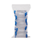 McKesson Centrifuge Tube, 50 mL, 30 x 115 mm 177-6288