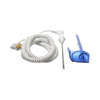 Temperature Probe with Well Kit SureTemp® 9 Foot Oral - 02893-100