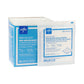 Avant Gauze® Sterile Nonwoven Sponge, 4 x 4 Inch, 6-Ply NON21446