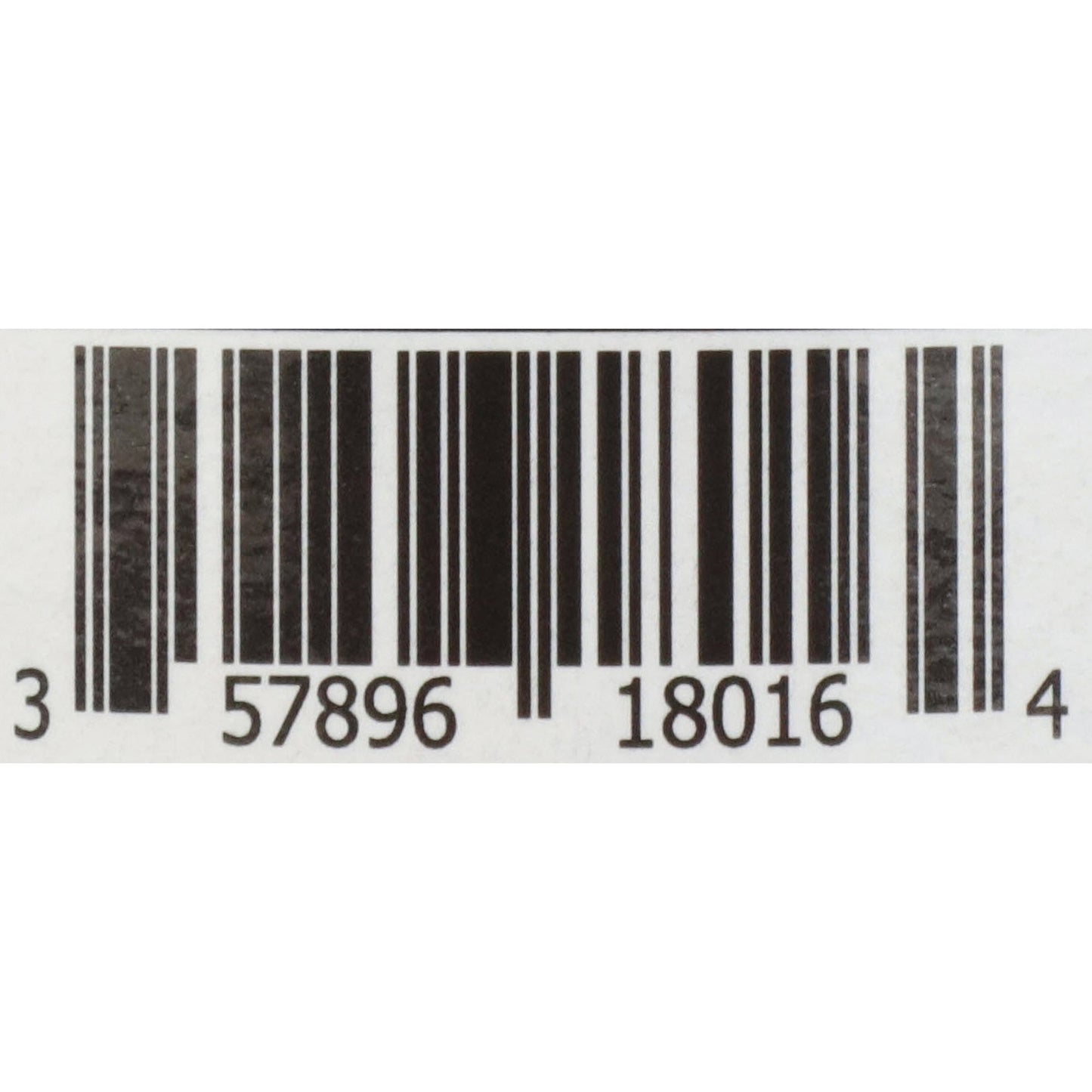 Geri-Care® Acetaminophen Pain Relief, 16 fl. oz. Q101-16-GCP