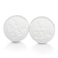 McKesson Acetaminophen Pain Relief 82467