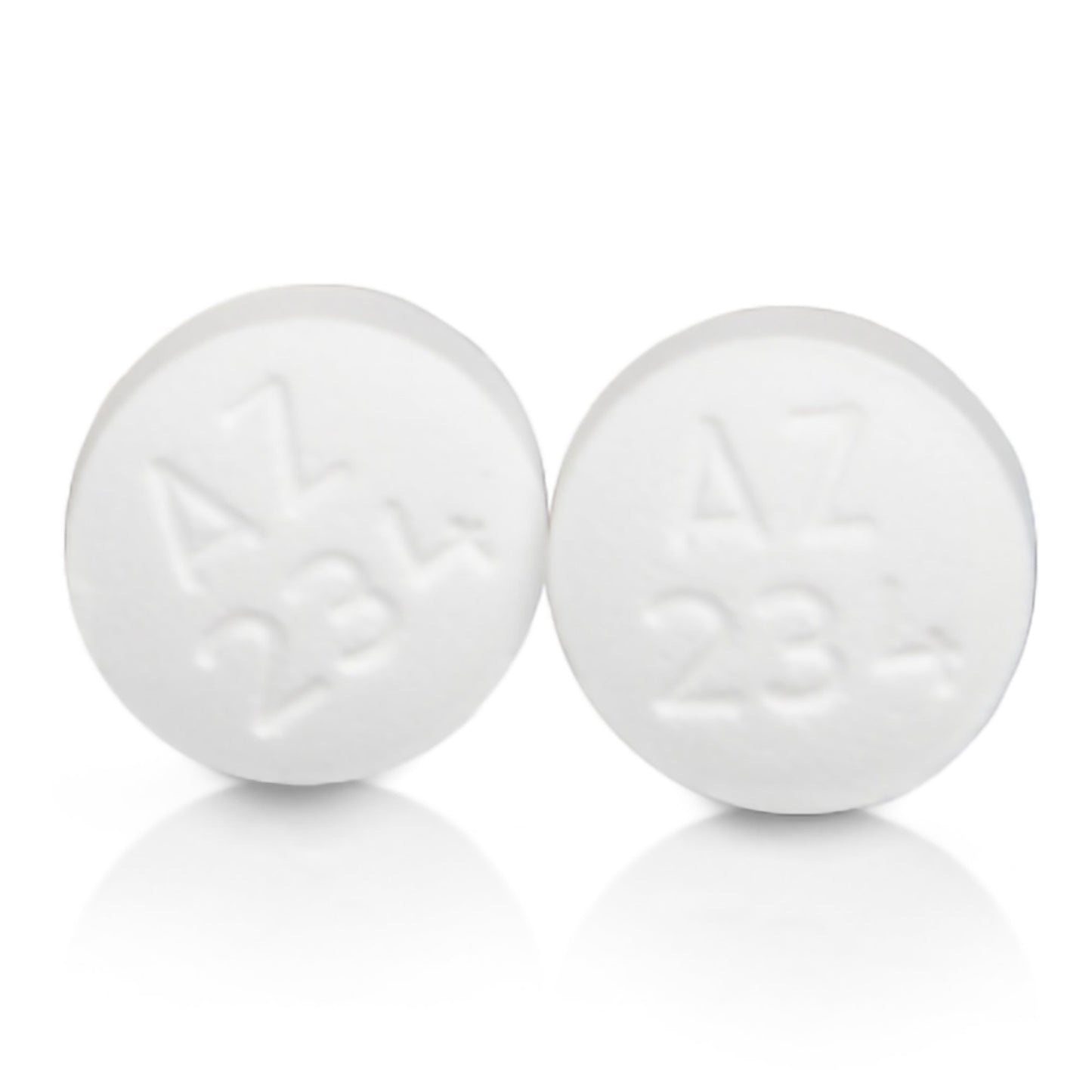 McKesson Acetaminophen Pain Relief 82467