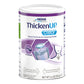 ThickenUp® Clear Food and Beverage Thickener, 4.4 oz. Canister 00041679865972