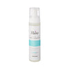 Rinse-Free Shampoo and Body Wash Thera® Foaming 9 oz. Pump Bottle Scented - 53-FC9