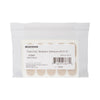 Protective Pad McKesson Pedi-Pad Size 101 Narrow Adhesive - 30137