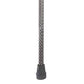 Switch Sticks® Folding Cane, Graphite 502-2000-5205
