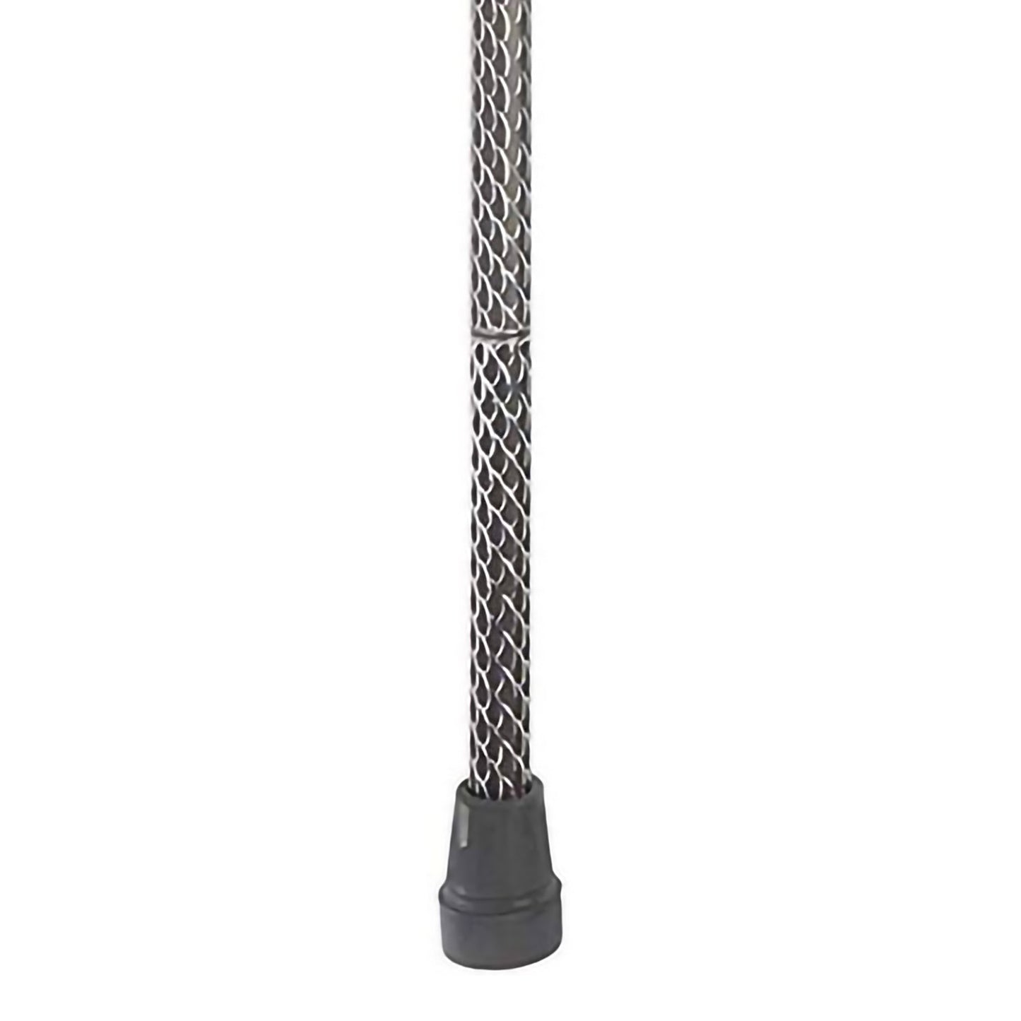 Switch Sticks® Folding Cane, Graphite 502-2000-5205