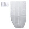 Taylor Healthcare Products  TAY-SH285W, 1 Each