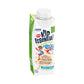 Boost® Kid Essentials™ 1.5 w/ Fiber Balanced Nutritional Drink, Vanilla, 8-oz. 00043900663289