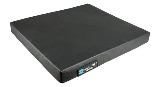 The Comfort Company Comfort Elements Seat Cushion 46G-1616-B, 1 Each