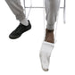 FabLife™ Deluxe Sock / Stocking Aid 86-0040