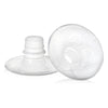 Evenflo Evenflo Advanced Fit Breast Flange 5143112, Pack of 1
