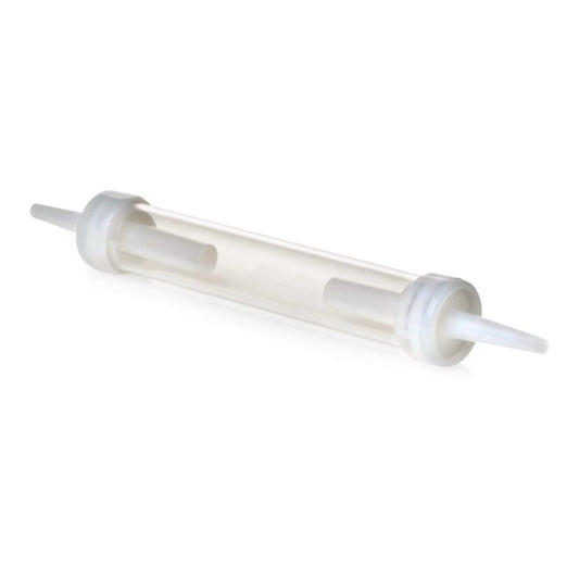 O2 Water Trap - HUD1679