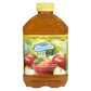 Thick & Easy® Honey Consistency Apple Thickened Beverage, 46-ounce bottle 30634