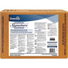 Floor Finish Diversey™ Signature® Liquid 5 gal. Box Ammonia Scent - DVS5104950