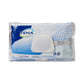 Tena Ultra Unscented Washcloths 65722
