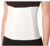 DJO Procare Abdominal Support, Extra Large 79-89048, 1 Each