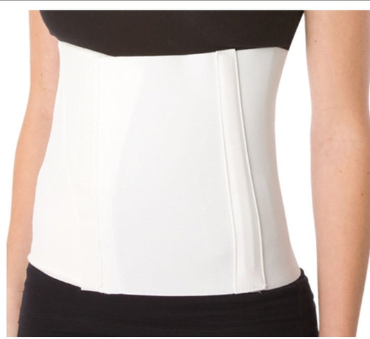 DJO Procare Abdominal Support, Extra Large 79-89048, 1 Each