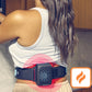 RecoveryTherm™ Cube Cold / Heat Therapy Device TB03778-01